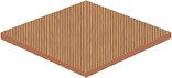 Verified Roofing, LLC Images