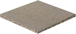 Verified Roofing, LLC Images