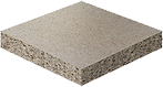 Verified Roofing, LLC Images